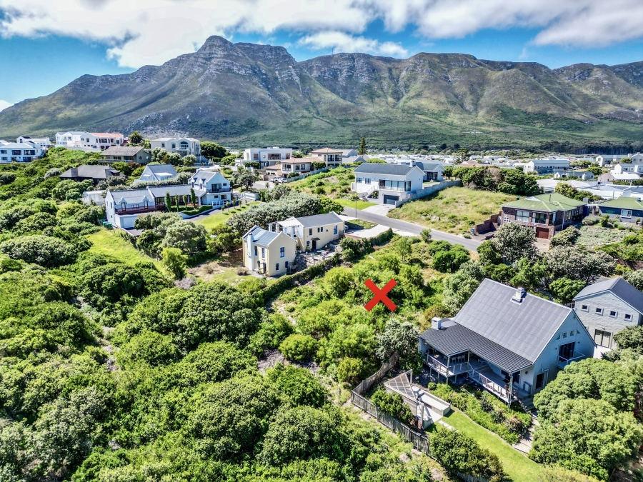 0 Bedroom Property for Sale in Vermont Western Cape